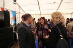 Mini IMG 5159